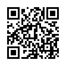 QR Code for 15kc4qaE4BmXeefPq65vCo3phtUz6SDyre