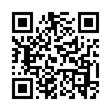 QR Code for 15kc5cR8R5PgDkBD6WdtcdKvjxeWBFf9bL