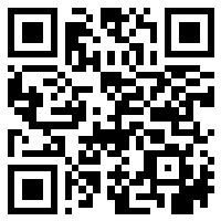 QR Code for 15kc5nQoUNw6HzCANye4dV8rf38T15deAY