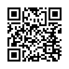 QR Code for 15kcDwcppq5F4g9v9njZuVLumfGMFWznbY
