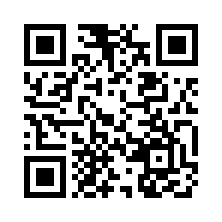 QR Code for 15kcEJmqJMuwerhsgJcdxPATdVGzngRmRf