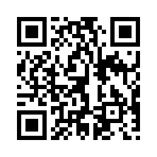 QR Code for 15kcFSj7LDsMsHdjRz4f2tcnMvfus4zn6M