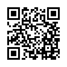 QR Code for 15kcJYkDqLAtPc5DWdw9wwyaM7tvMBLE4V