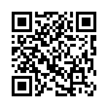 QR Code for 15kcLP3UGZByCKy58xTouzAbQD4YGYdLT9