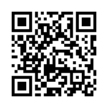 QR Code for 15kcP71dTG515a5PjF5t95hHaUiuQAZDSF