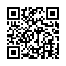 QR Code for 15kcPsWuzikeeUXdbpwYXHjsMrfabKE42Z