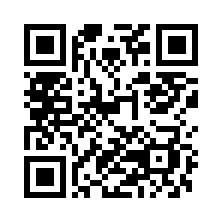 QR Code for 15kcReeJRrkLZ94LSsPJLMZJEMyan629BA