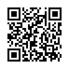QR Code for 15kcSuYVagrY9SpDpzeqY7ZQ4LPJ3L68Ag