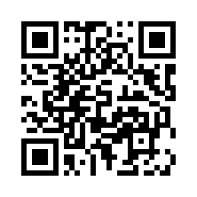 QR Code for 15kcUAFYJsQNcuRaHRAj8sCPJMzLAfrVDj