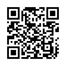 QR Code for 15kcUEAVfF2gyq5khosQDcgCCfsoy5piSF