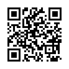 QR Code for 15kcV42buLQSLXB7Ls7aJMZFfzai262eXF