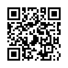 QR Code for 15kcX9TH3SLQf7wwYEPdttgXAwqC5oN39X