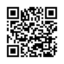 QR Code for 15kcZGPdua4rsVoJSrsfPM82sdJJtw5oxZ