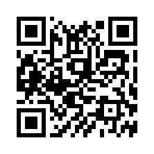 QR Code for 15kcbmDwp7dAz9Ntctn7SFtrxiKsDSu14r