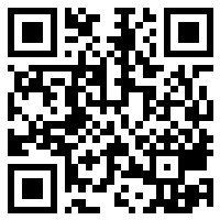 QR Code for 15kcfFe2srjynuBgGCWG5bTttu2XqKXGYi