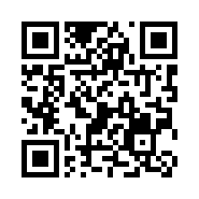QR Code for 15kchWBoECT4giKAB1EahkYUyLU1g7jb9B
