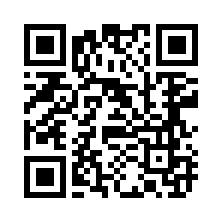 QR Code for 15kcmzSMrpPD1FoCiFsWS1bwsxc3T8fcLu