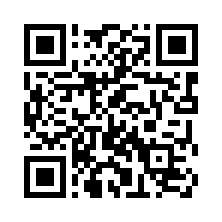 QR Code for 15kcn4qUEe8Wc3uFSvacT5ADTR3XcHVL23