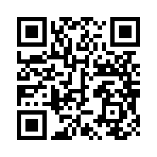 QR Code for 15kcnxaxWyhccuQuaExfd3qFpgCW6kYG6u