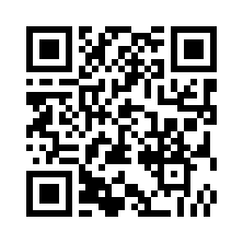QR Code for 15kcpfVCsqBV1FBeGcjfKMujFyibFGt8P6