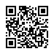 QR Code for 15kcsBAtZyUSFrYMdF8cbmWfAM9XwxA8W6