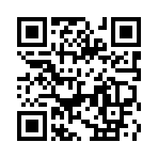 QR Code for 15kcyDaMccDPHGaWjyLrjDRmzmssTCTsAM