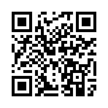 QR Code for 15kd2UcbV1QXDWKFPMaVEU5qVA6ZAzDrdX
