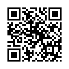 QR Code for 15kd5HVEXWAYVaoJBphzeRKPW3hjAz3JLL