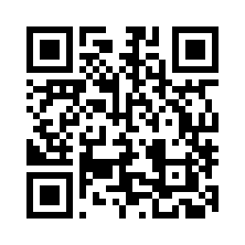 QR Code for 15kd7tCeTcefEJLrqPvH9qVLt9rTmLwWk2