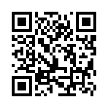 QR Code for 15kd9nLjdrVssLruQhc5BkWFB8eTeSW6kJ