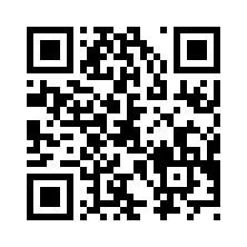 QR Code for 15kdCRKptTm8DZiou6YPCF9trGuMdb9HGb