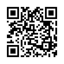 QR Code for 15kdD9KN3TKNqcbPSyJDdPowVBZuQk6cAm