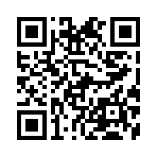QR Code for 15kdH6ea4pFAP4FsLFvqQBnMsQBd655e8B