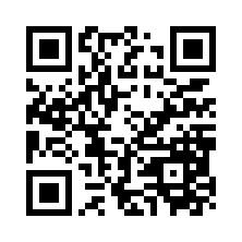 QR Code for 15kdHmsW9ENSm2bcv8KyFHytAx9c9pzgHP