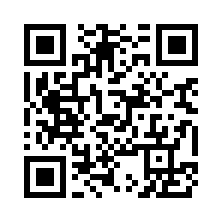 QR Code for 15kdLPWQD7onyZEr2xxyhn3th4p4BApEQD