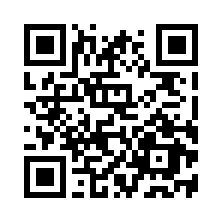 QR Code for 15kdXpAotVQnFDjqBwH4witdPkFgGjdBBd