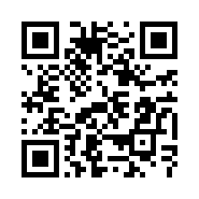 QR Code for 15kdcSwhyGZnv2vb9AX4JdsyqU6sVA2ThZ