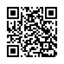 QR Code for 15kddeELDtBu9q5snNQFGTDdxtiVXwoPy2