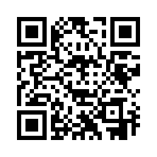QR Code for 15kdgXB5QFaV83GoPkLBjQe7ZDCfjat1NE