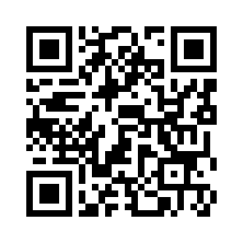 QR Code for 15kdgpDsGJD61wz2oneVkGffSfC9yTb8eu