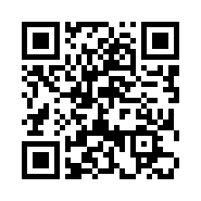 QR Code for 15kdi2V9PeKmToWPFD9MQqCruutmJdPJNq
