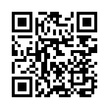 QR Code for 15kdk6SC5dqaWd9MfLiFsCTMjWZwz9NTkA