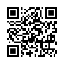 QR Code for 15kdkYbp4KhZDa6AS35odiLct4GpawJb1S