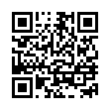 QR Code for 15kdmPi6HhhMtfCyggaNyF2qrGG8eQRBUn