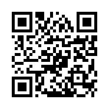 QR Code for 15kdn67wj75Zn2j2pDNNWFXgcjZyuQt39a