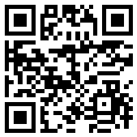 QR Code for 15kdrEoXNGfLivtfsPxLiZ84kAFveBtntA