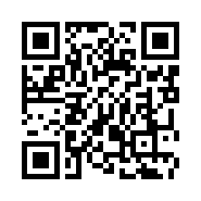 QR Code for 15kdsdZq99m2GzDJGozM7JcmpZpo8d4d7A