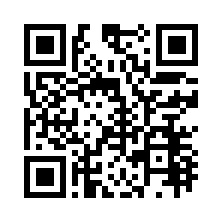 QR Code for 15kdvKvwZAFJf1aWZ55Z6C3rxFbBFzzwwp
