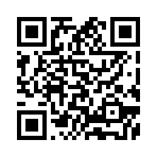 QR Code for 15ke453QdaTLEDCp7LVEcDox26Bw7Srdjd
