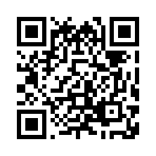 QR Code for 15ke6htVJdrBukEvad5ft5DBgFnn1FsrSF